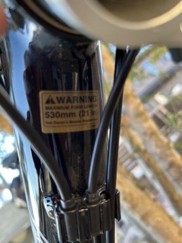 Cannondale Mtb Prophet Used