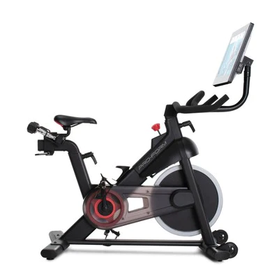 ProForm Pro C22 Studio Cycle - Black