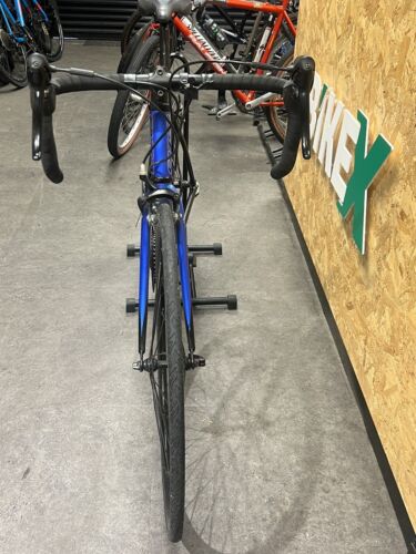 Carrera Virtuoso Mens Road Bike