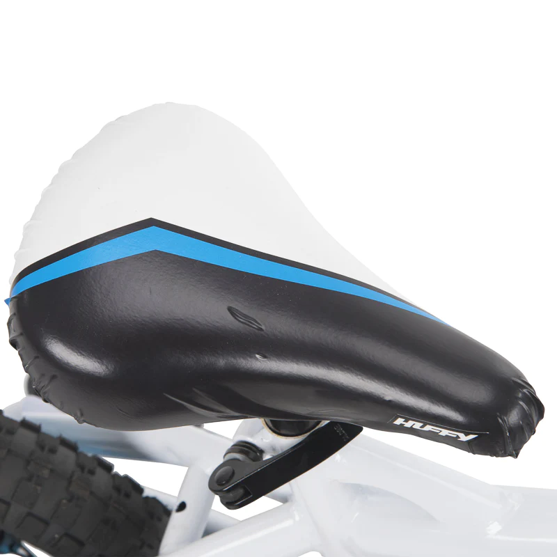 Huffy 12 In Boys Nytro Bike