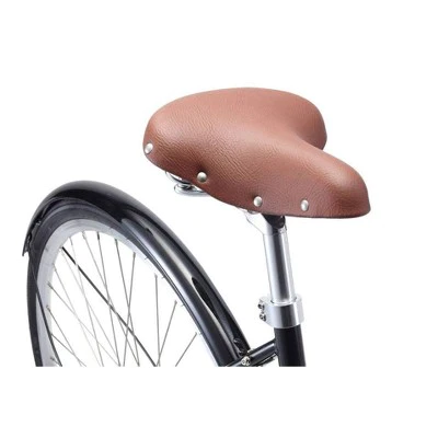 Sole Bicycles Dutch 26