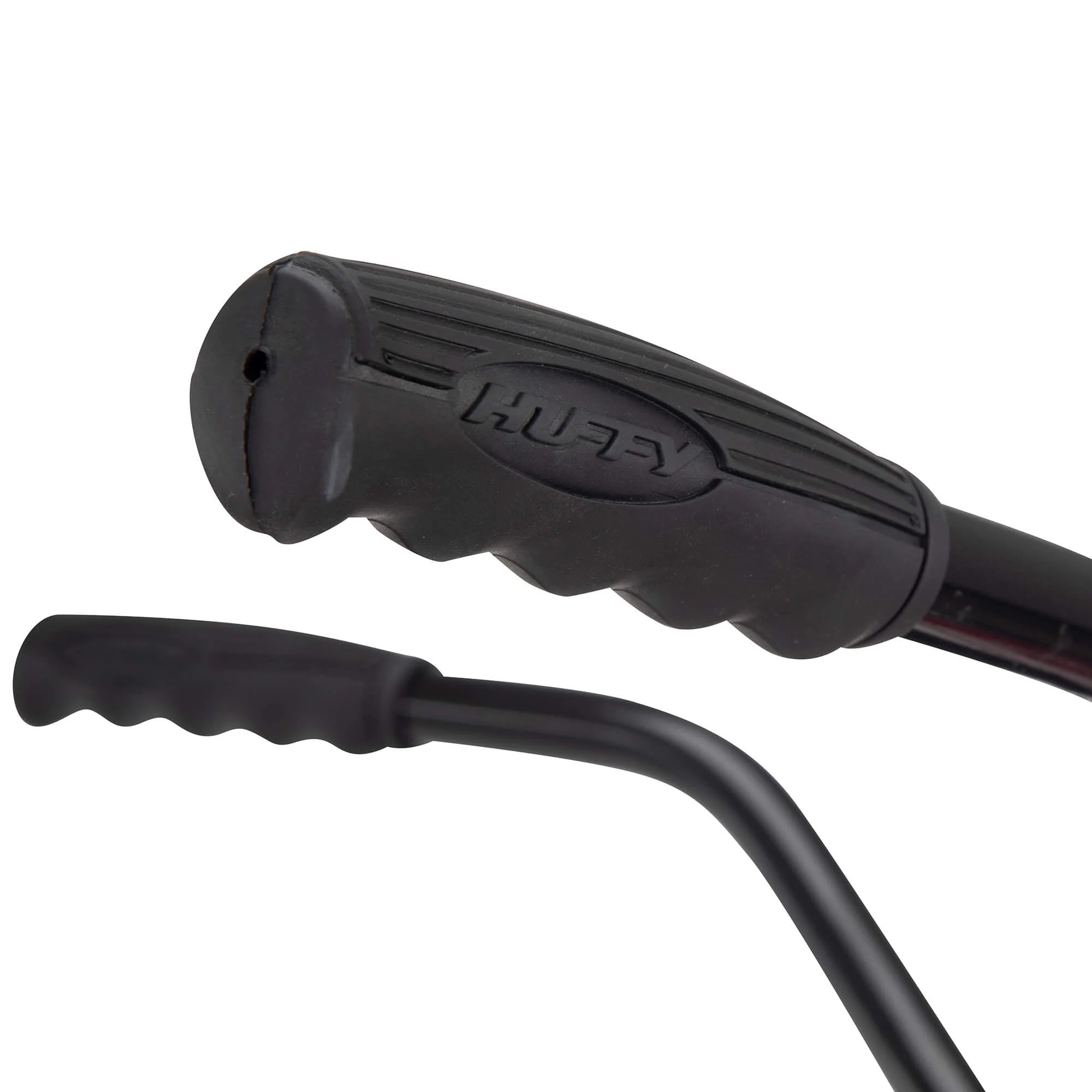 26 In. Carlisle Men’s Comfort Cruiser Bike, Black