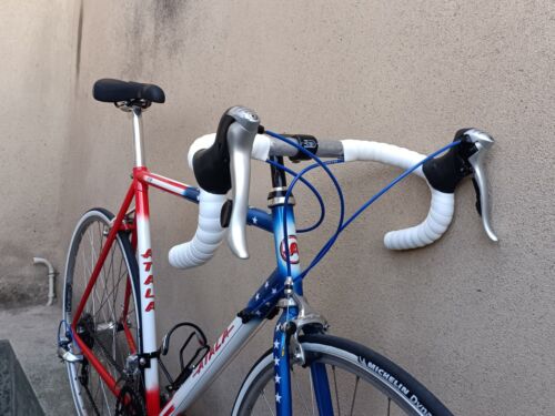 Atala Shimano 9 Speed Racing Bike