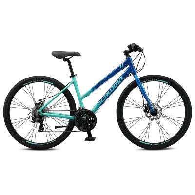 Schwinn Women's Circuit 700c/28