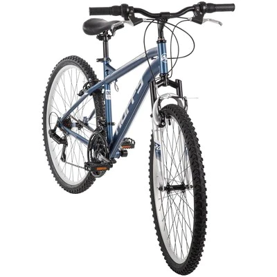 Huffy Highland 26'' Mountain Bike - S/M