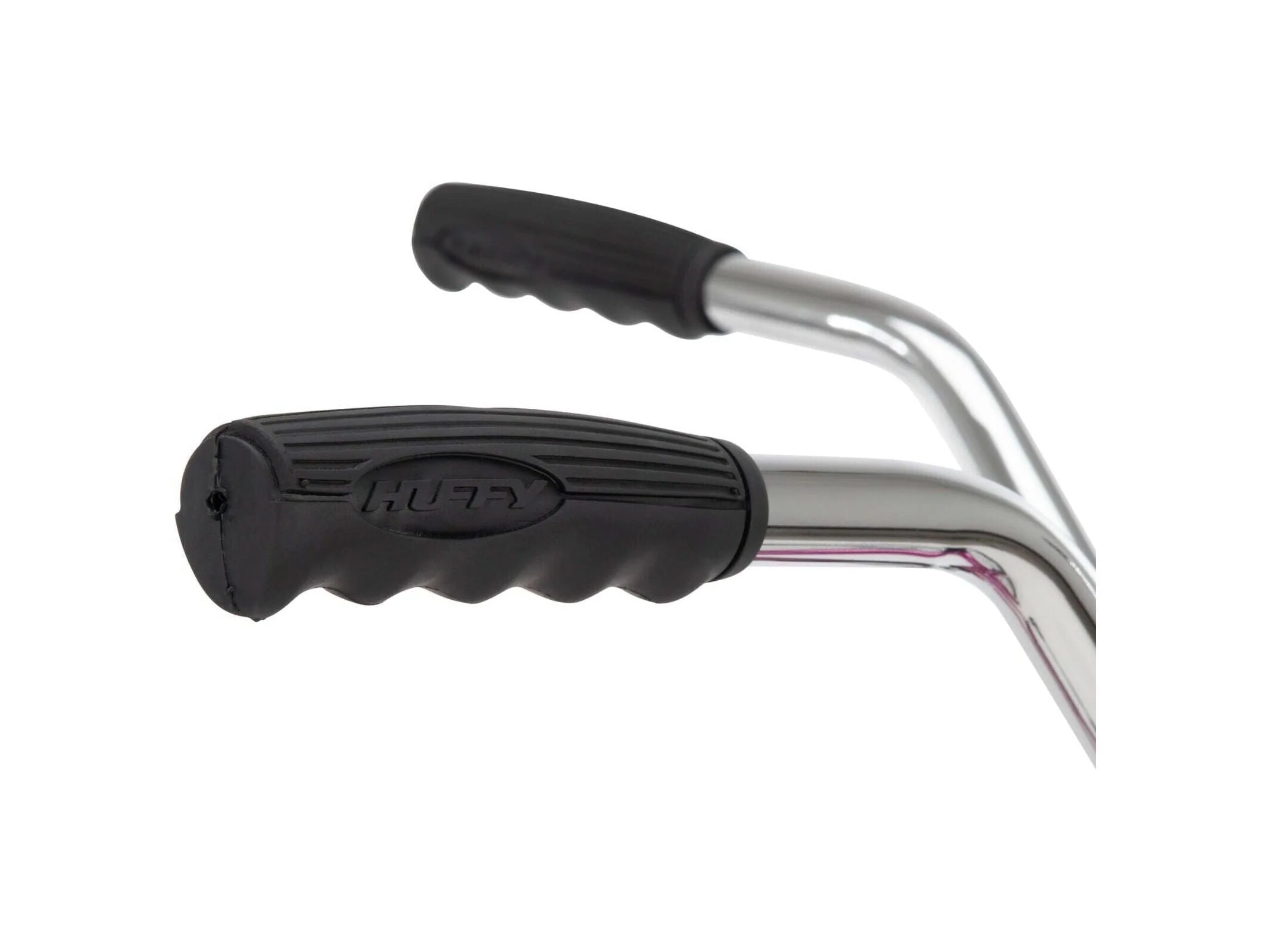 Huffy 26 In. Cranbrook Women's Beach Cruiser Bike, Pink, Bicycles