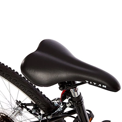 Titan Women's Wildcat 26