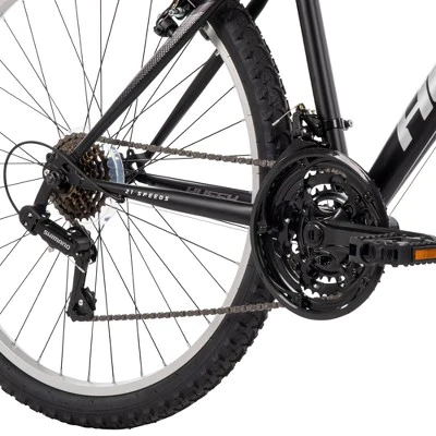 Huffy Highland 26" Mountain Bike - M/L