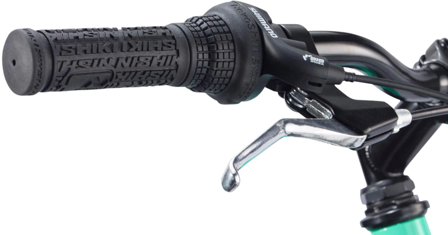 Nishiki Women's Pueblo 26'' Mountain Bike