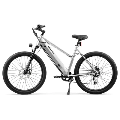 Schwinn Adult Marshall 27.5