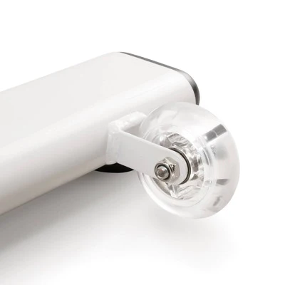 Marcy Club Revolution Cycle Exercise Bike