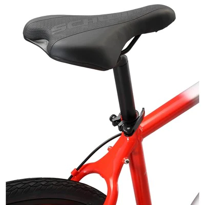 Schwinn Men's Circuit 700c/28