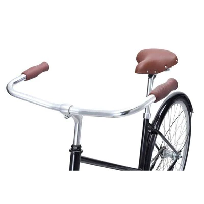 Sole Bicycles Dutch 26