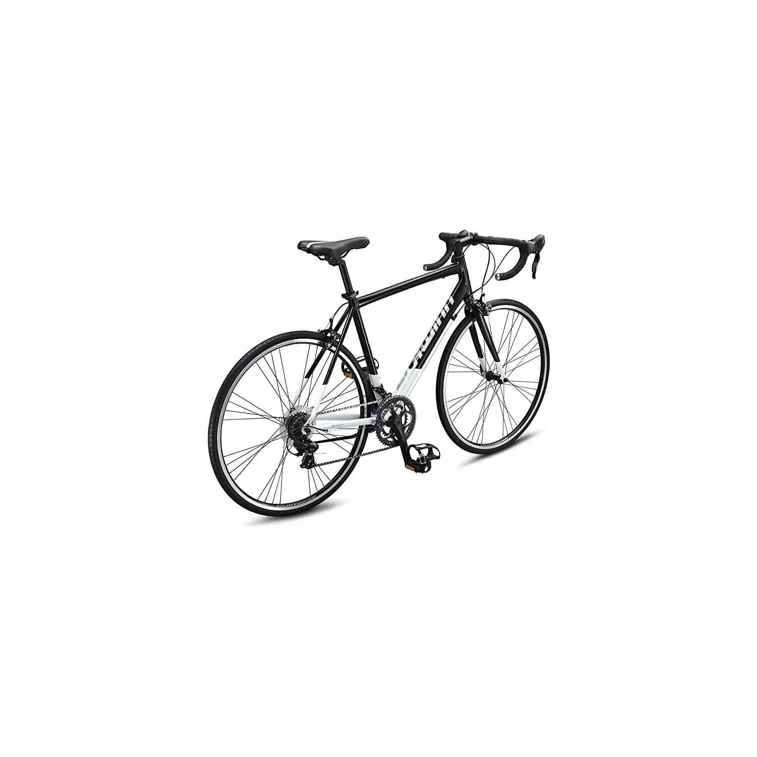 Schwinn 700C Road - Drop Bar Phocus 1400