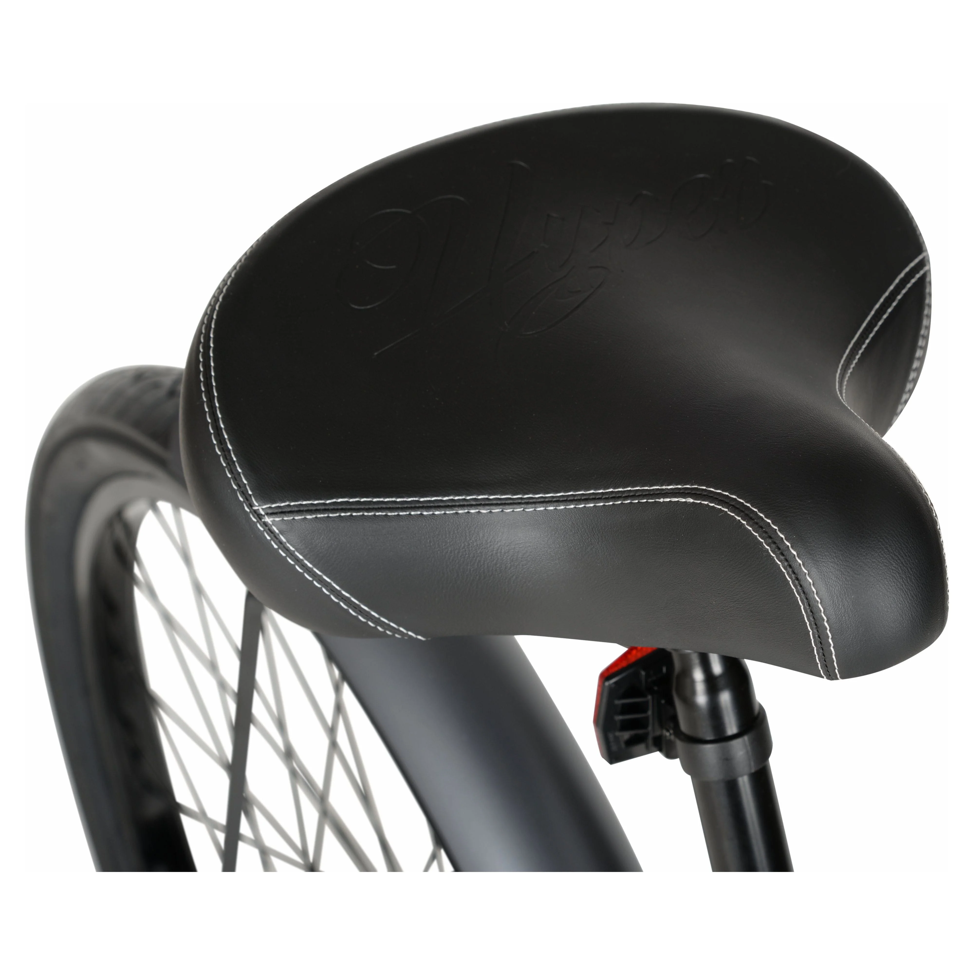 Hyper Bicycle Men's Cruiser 26