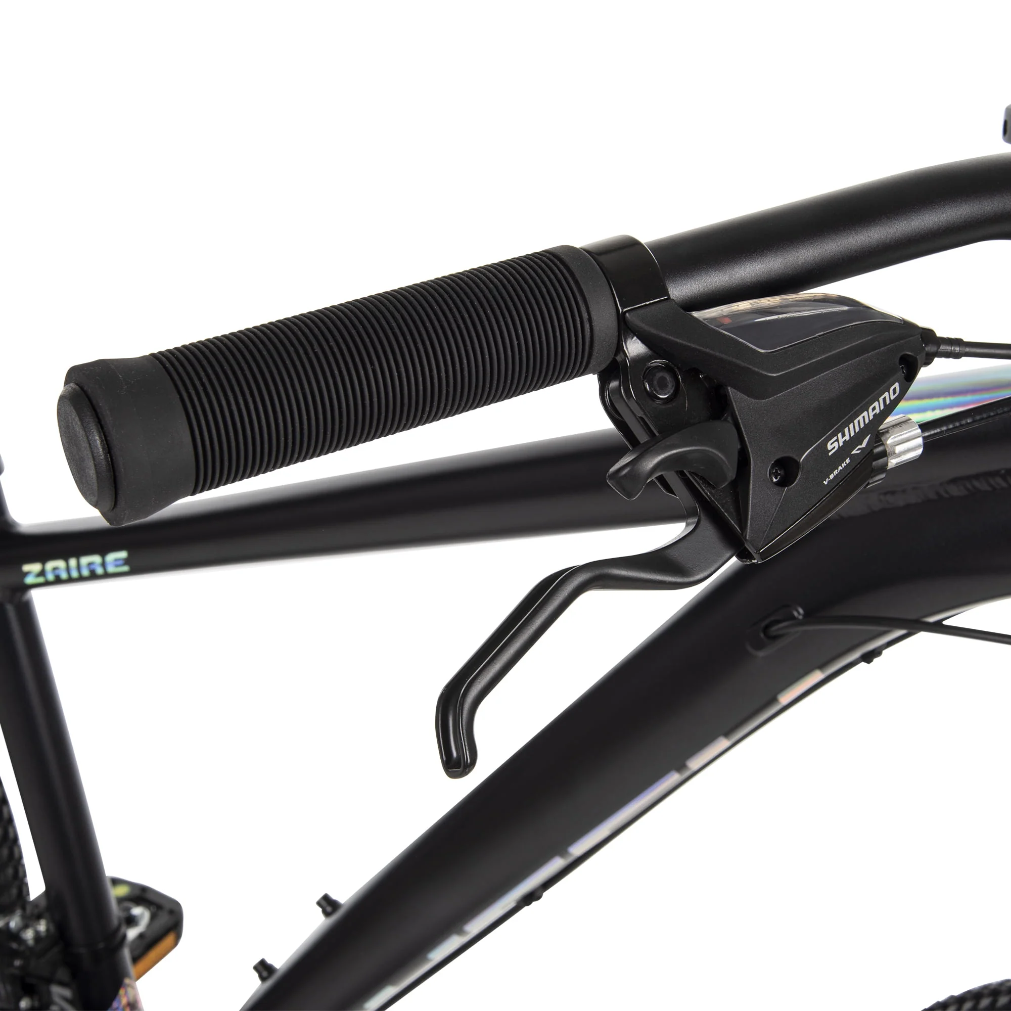 Huffy Zaire Mens' 27.5