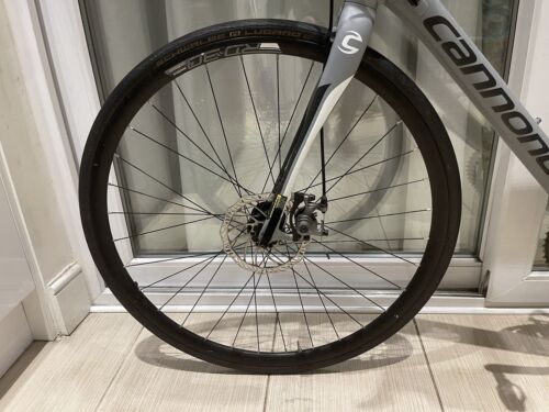 Cannondale Synapse Road Bike 58cm Frame SERVICED CONDITION✅ FREE&FAST DELIVERY🚚