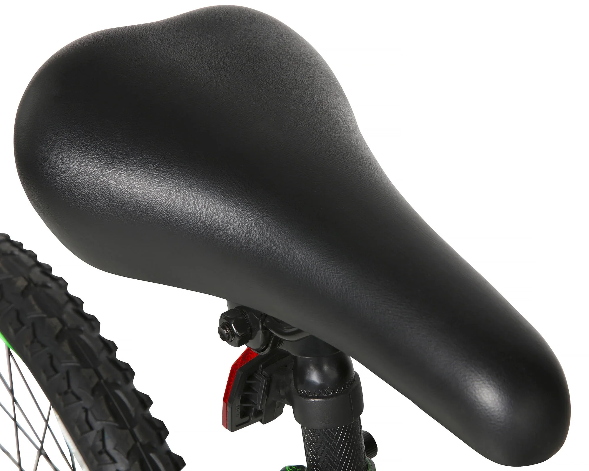 Dynacraft Invader 20