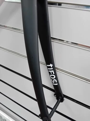 New 60cm Alloy Graham  Weigh Frame