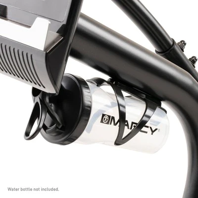 Marcy Dual Action Exercise Bike