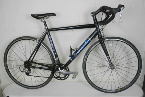 54cm Lemond Etape racing bike
