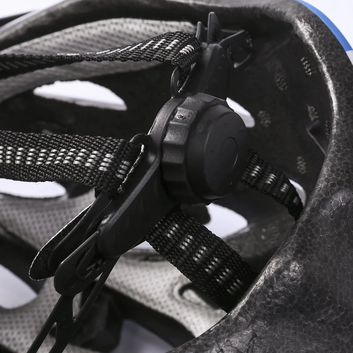 Mubineo Unisex Bike Helmet,Light Blue/Pink/Red/Yellow/Blue/Purple,Adult14+(54-61)