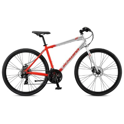 Schwinn Men's Circuit 700c/28