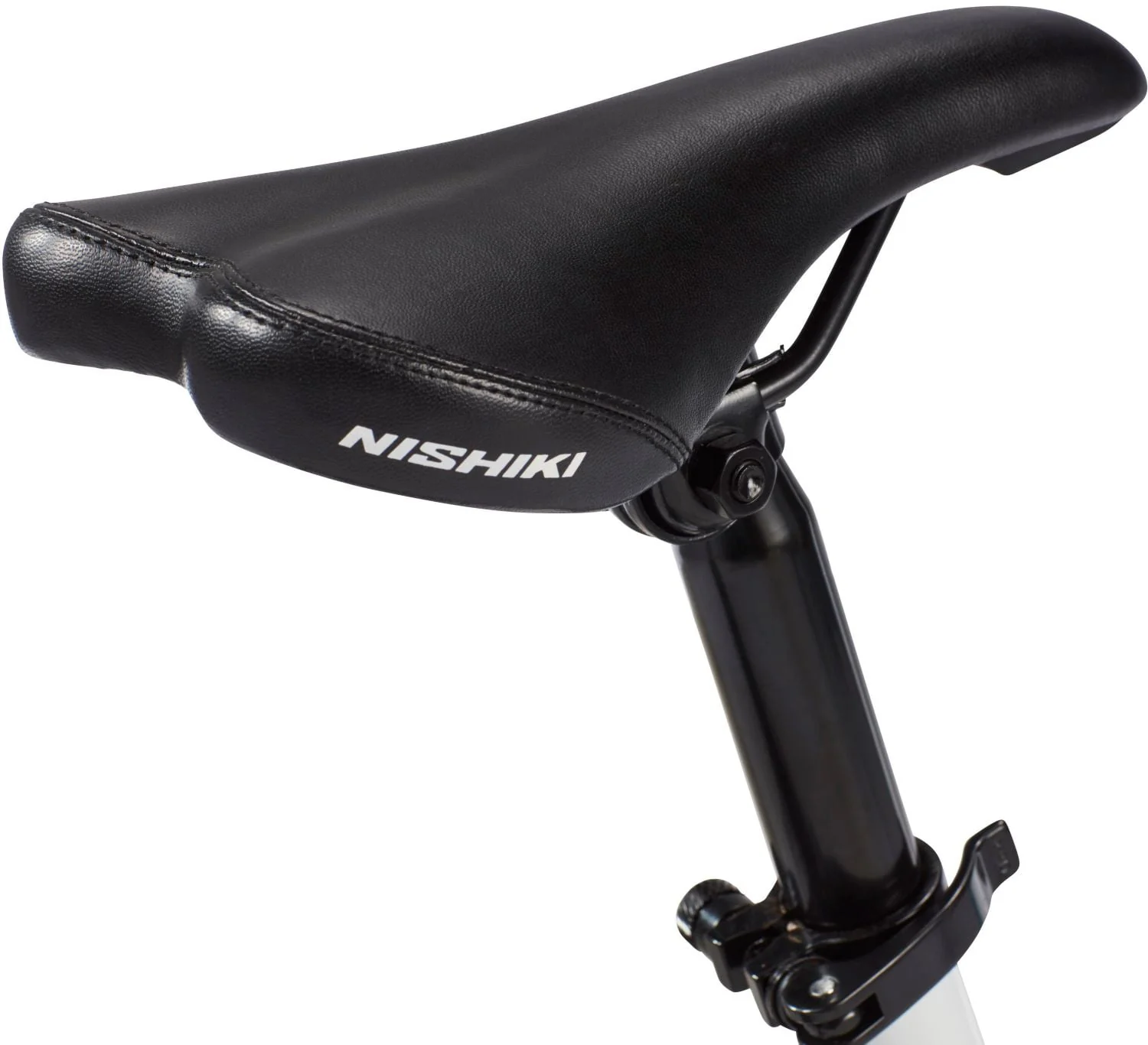 Nishiki Girls' Pueblo 20'' Mountain Bike