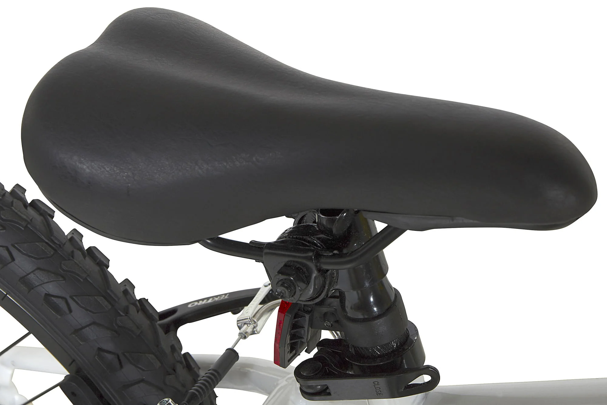 Dynacraft Dynacraft 20-Inch Boys BMX Bike For Age 7-14 Years