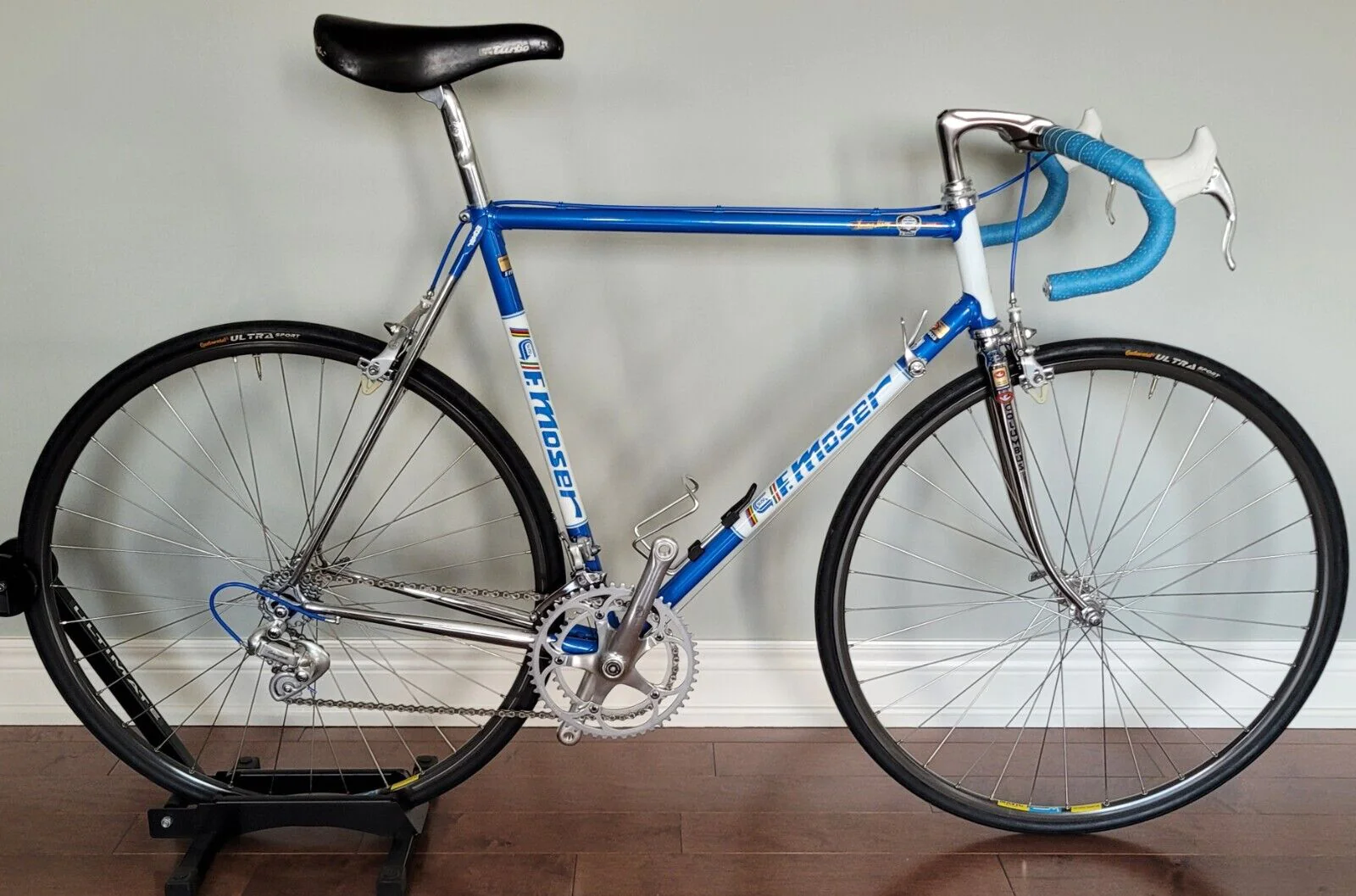 Francesco Moser 51.151