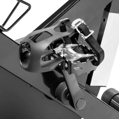 Marcy Training Revolution Flywheel Cycle