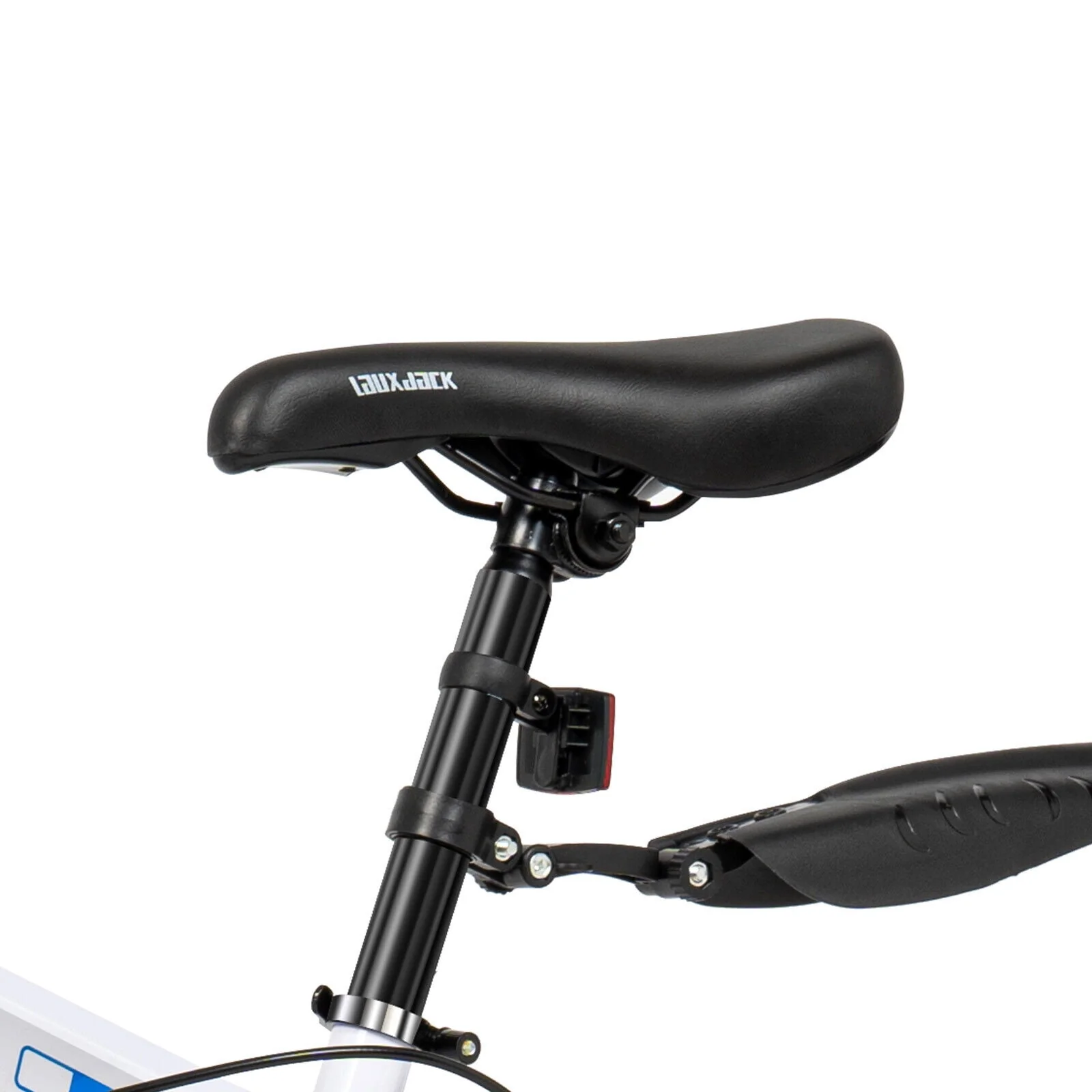 MIDUO 26 Inch Mountain Bike 21 Speed Hydraulic Disc Brake Mens Bikes MTB Bicycle