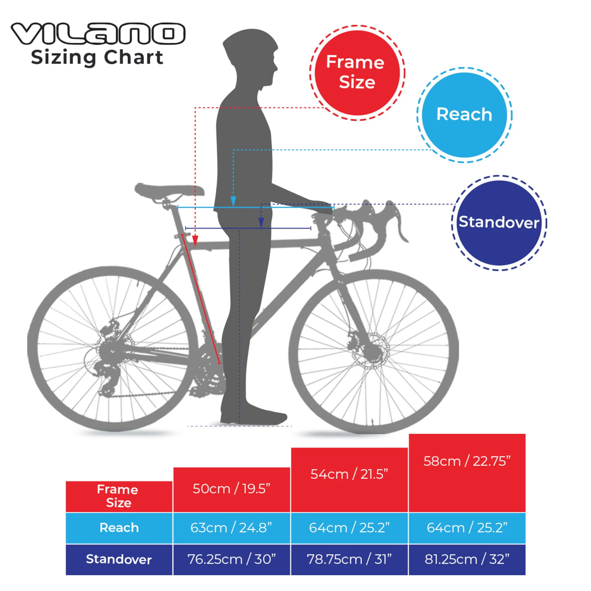 TUONO T20 Aluminum Road Bike 21 Speed Disc Brakes, 700c