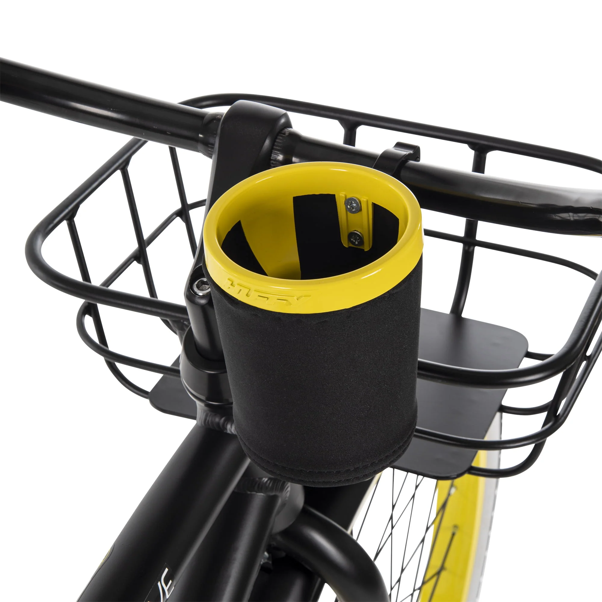 Glove 26 inch Mens Beach Cruiser Bike, Black, by Huffy