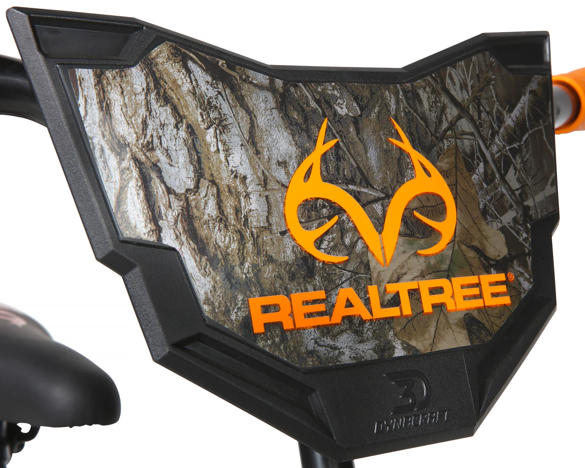Realtree 12
