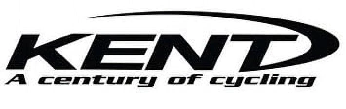 Kent Bicycle 26