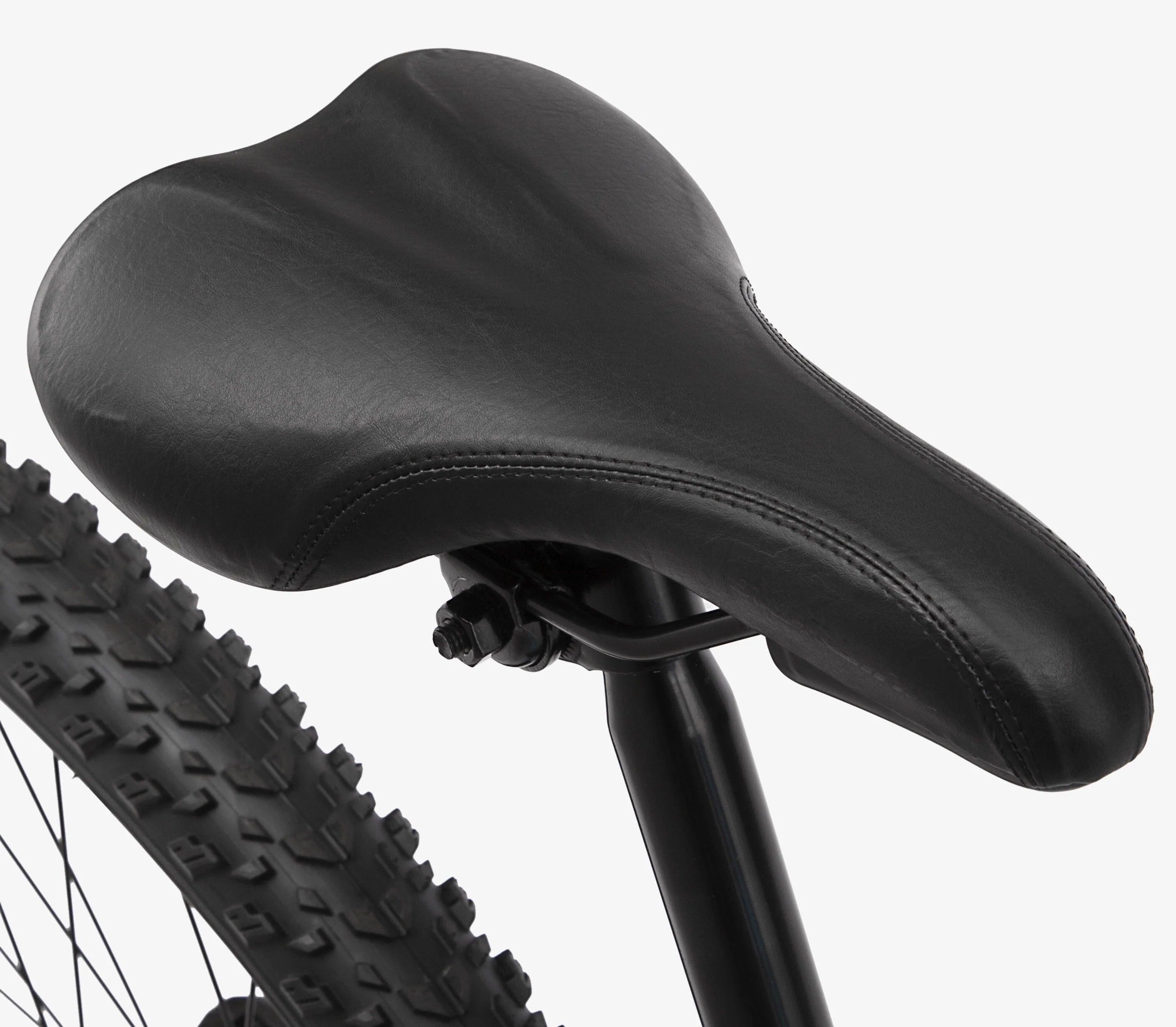 Schwinn 27.5-in. AL Comp Women's Mountain Bike, Blue, 21 Speeds