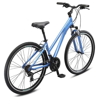 Schwinn Women's Trailway 700c/28