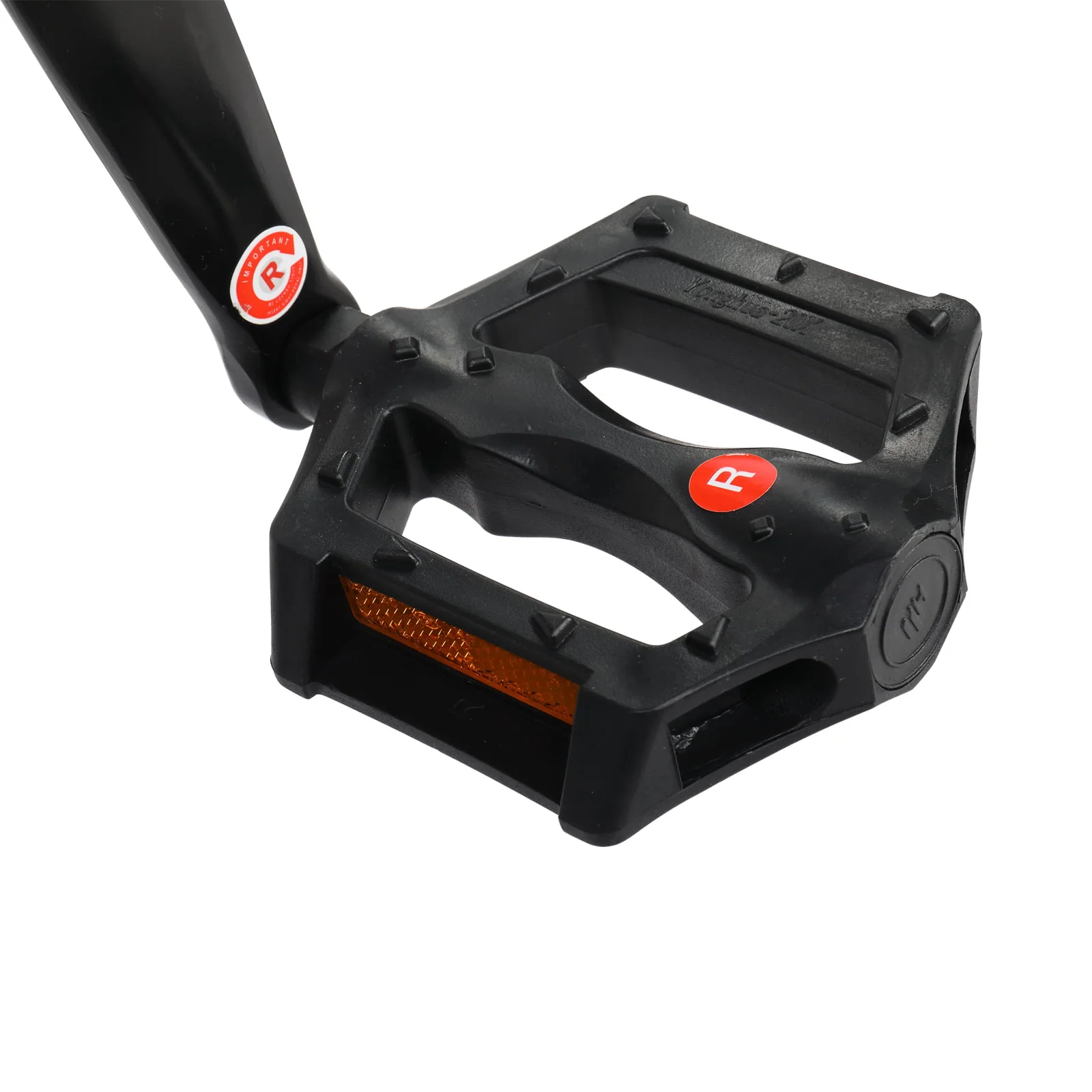 CamPingSurvivals 26in 4