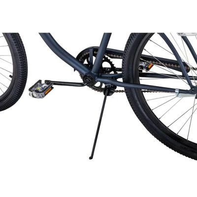 Sole Bicycles Coastal 26