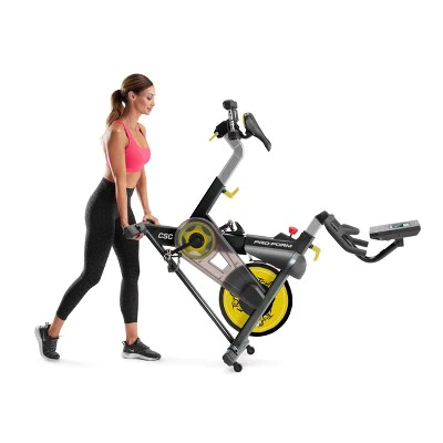 ProForm Tour De France CSC Studio Cycle