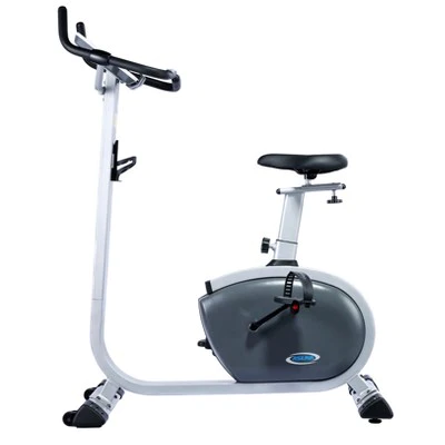 ASUNA 4200 Upright Bike