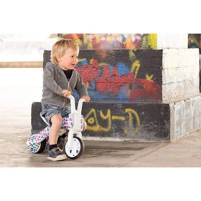 Chillafish Bunzi FAD 5