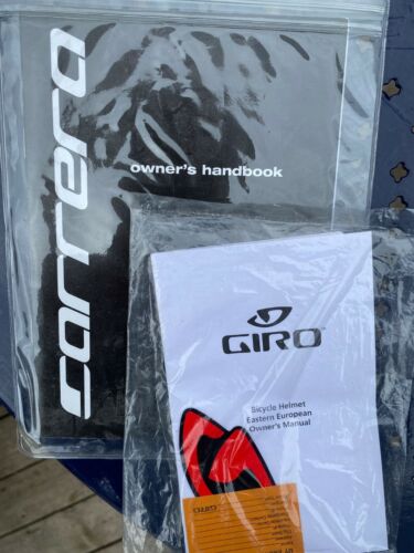 Fully Carbon Lightweight Road Bike Carrera Virago - 9.9/10