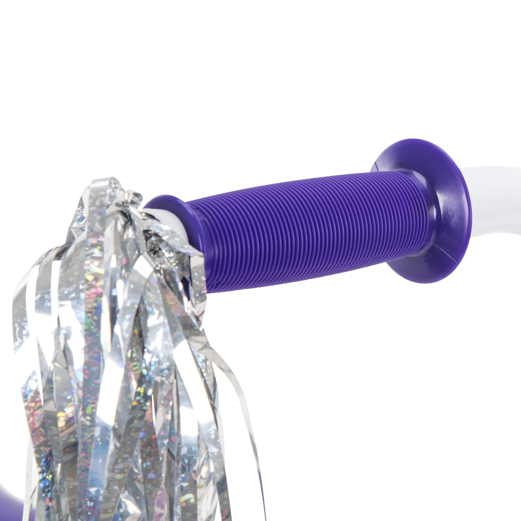 20 in. Sea Star Girls Sidewalk Bicycle for Kids, Pink