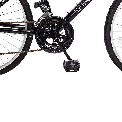 Titan Women's Wildcat 26