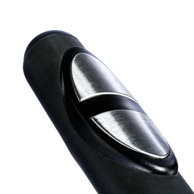 ASUNA 4200 Upright Bike