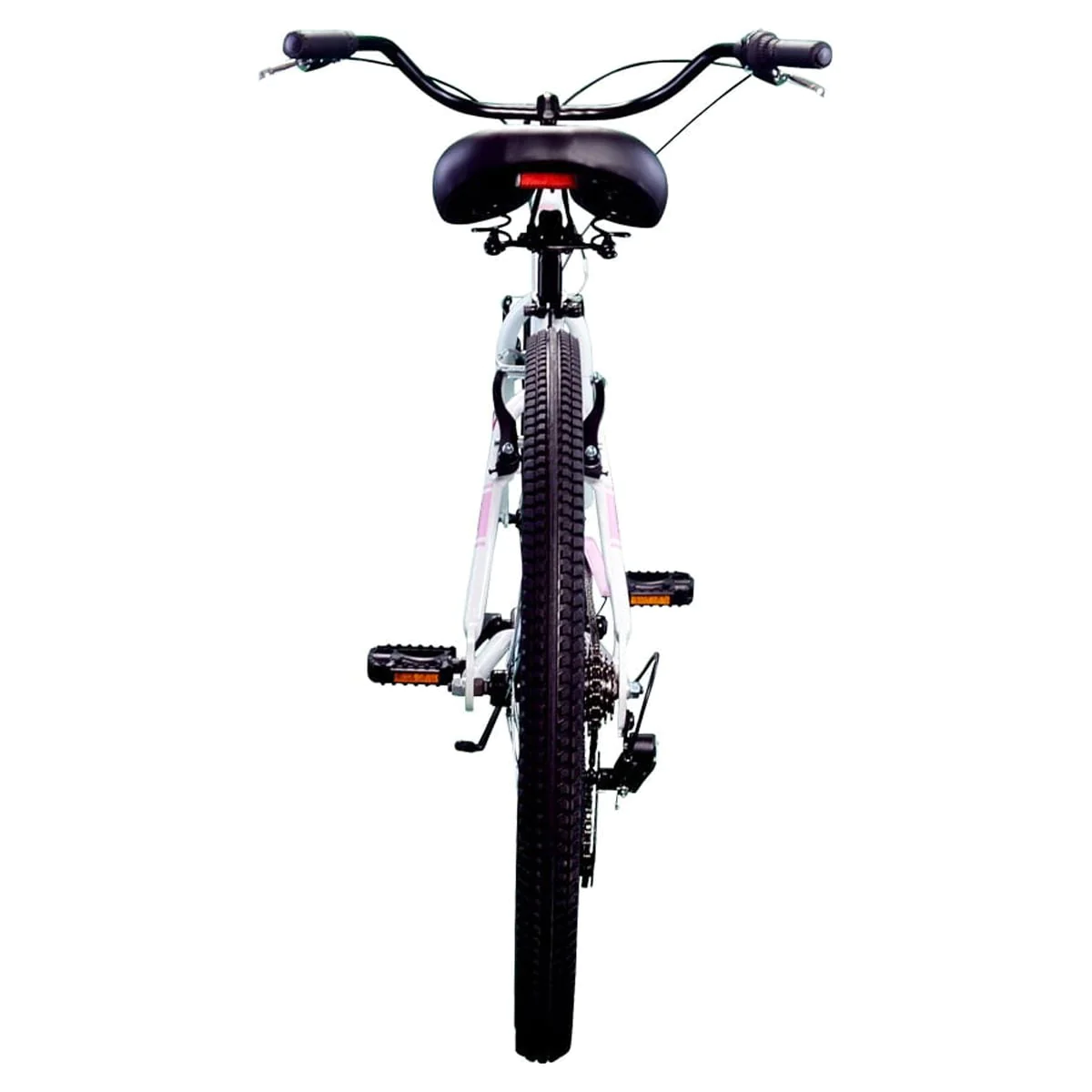 APOLLO Beach Commander 26 In., 7 Speed Cruiser Bike