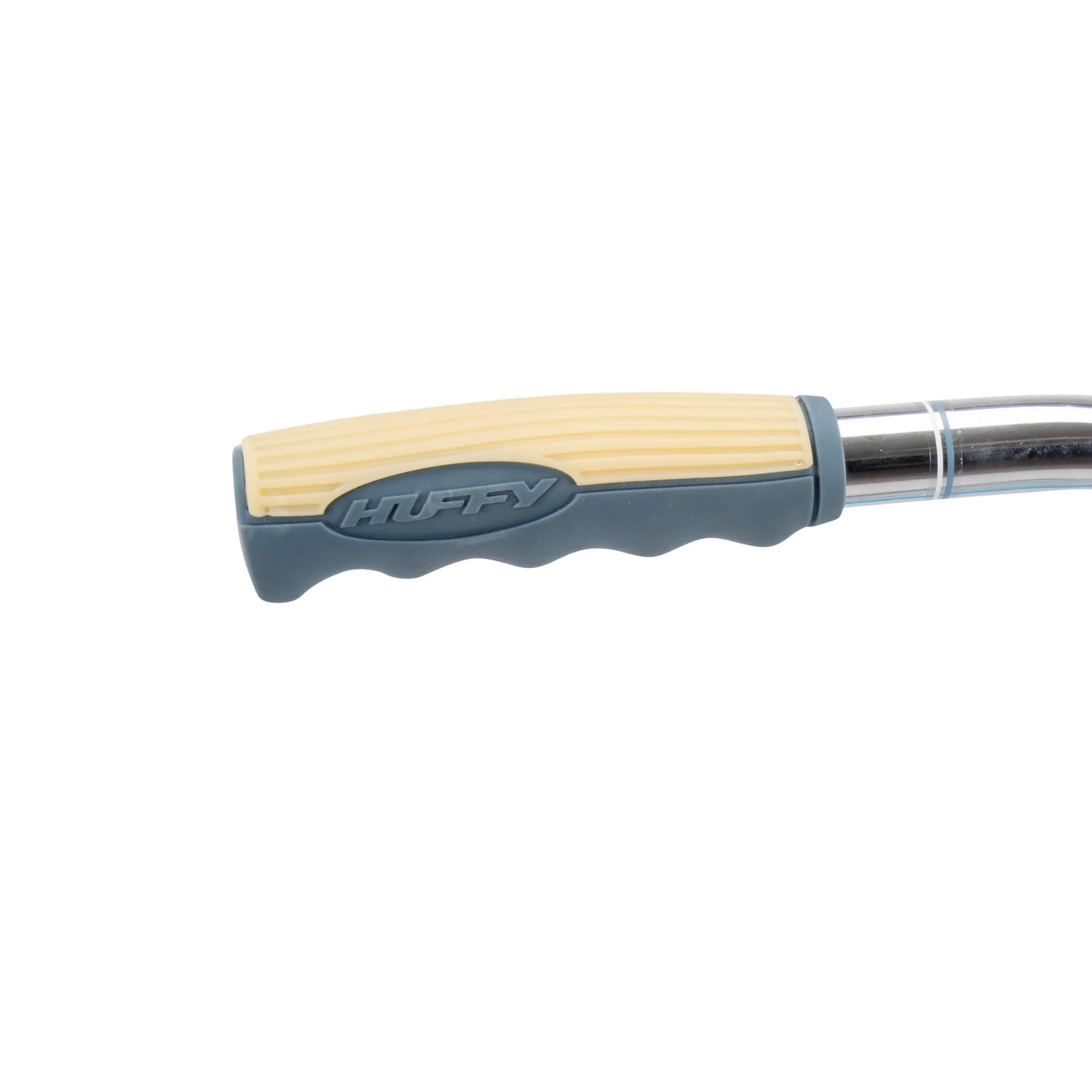 Nel Lusso Classic Cruiser Bike with Perfect Fit Frame, Women's, Light Blue, 26 Inch