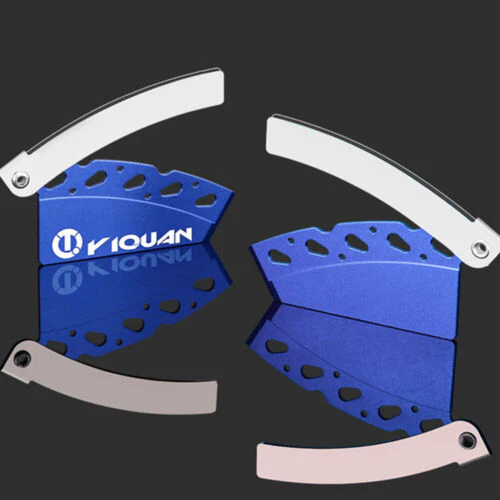 Brake Adjustment Disc Bike Mechanic Tool Mtb Brakes Disc Mechanical Disc Brakes